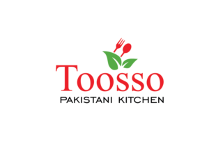 Logo Design by Pv_999 for toosso | Design: #6754495
