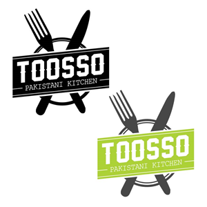 Logo Design by COLLECTIV SERIES