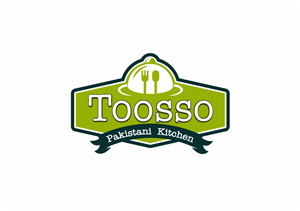 Logo Design by pa2pat for toosso | Design #6476985