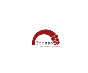 Logo Design by wall-jamboree for toosso | Design: #6562069