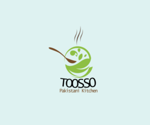 Logo Design by ahmadali.8383 for toosso | Design: #6754521