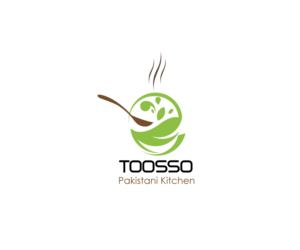 Logo Design by ahmadali.8383 for toosso | Design #6784888