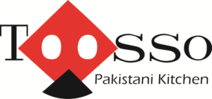 Logo Design by Visionary Sigma for toosso | Design: #6731016