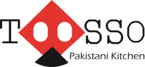 Logo Design by Visionary Sigma for toosso | Design: #6731042