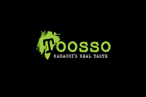 Logo Design by pivotaldesign.biz for toosso | Design #6480161