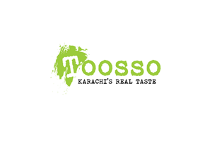 Logo Design by pivotaldesign.biz for toosso | Design: #6480172