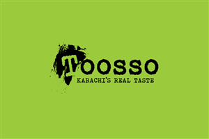 Logo Design by pivotaldesign.biz for toosso | Design: #6480175