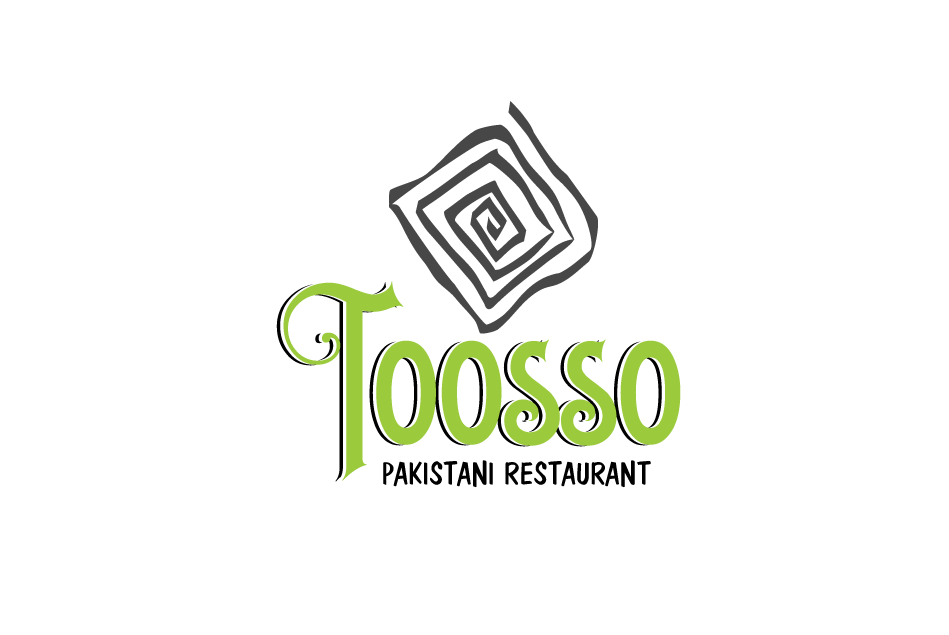 Diseño de Logo por pivotaldesign.biz para toosso | Diseño #6480270