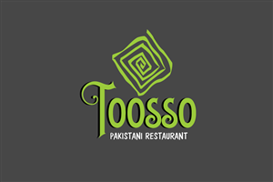 Logo Design by pivotaldesign.biz for toosso | Design: #6480273