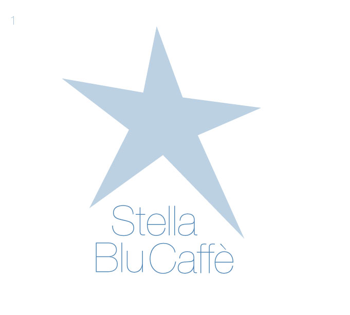 Design de Logo par Alan pour ce projet | Design #6561245