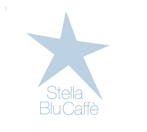 Logo Design by Alan for this project | Design #6561245