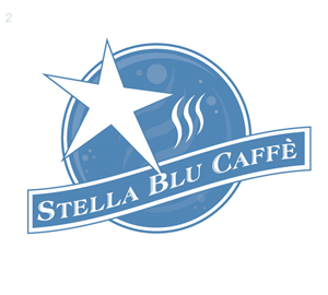Logo Design by Alan for this project | Design: #6561252