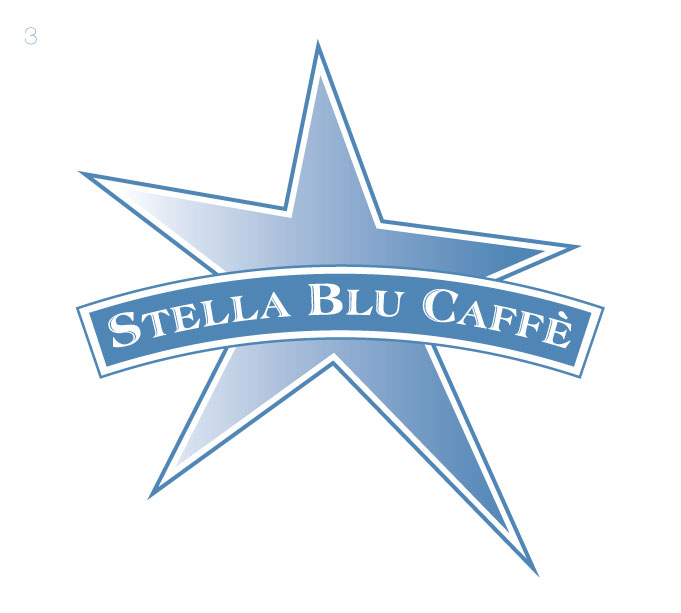 Logo Design by Alan for this project | Design #6561254