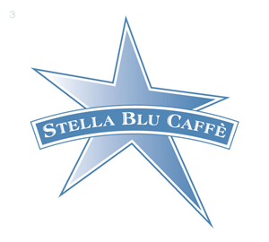 Logo Design by Alan for this project | Design: #6561254