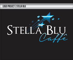 Logo Design by Gigih Rudya for this project | Design #6561221
