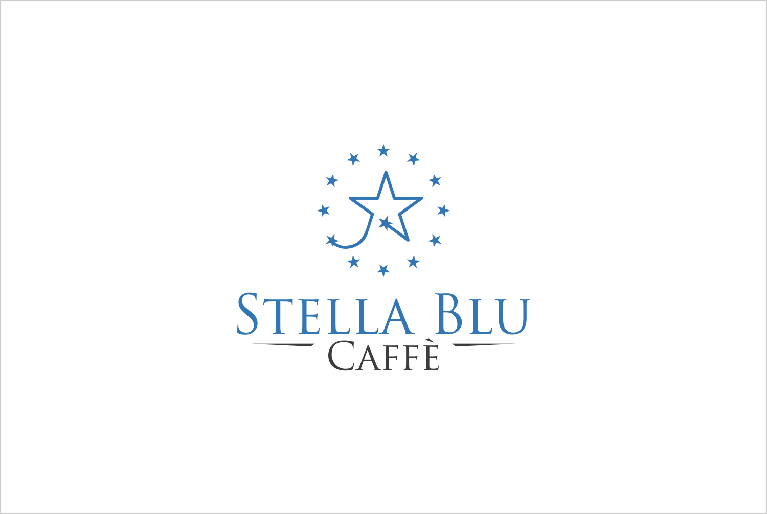 Design de Logo par zetz pour ce projet | Design #6510574