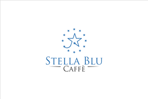 Logo Design by zetz