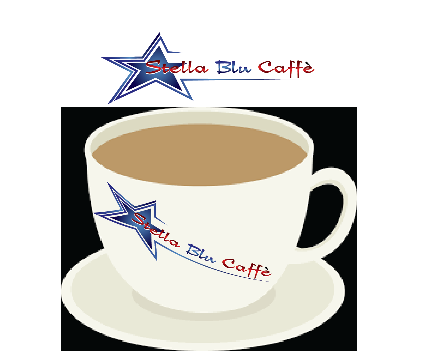 Logo Design by jonnson for this project | Design #6558924