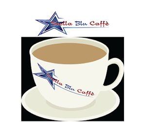 Logo Design by jonnson for this project | Design #6558924