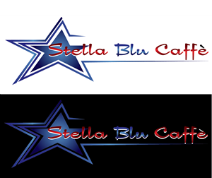 Logo Design by jonnson for this project | Design: #6558941
