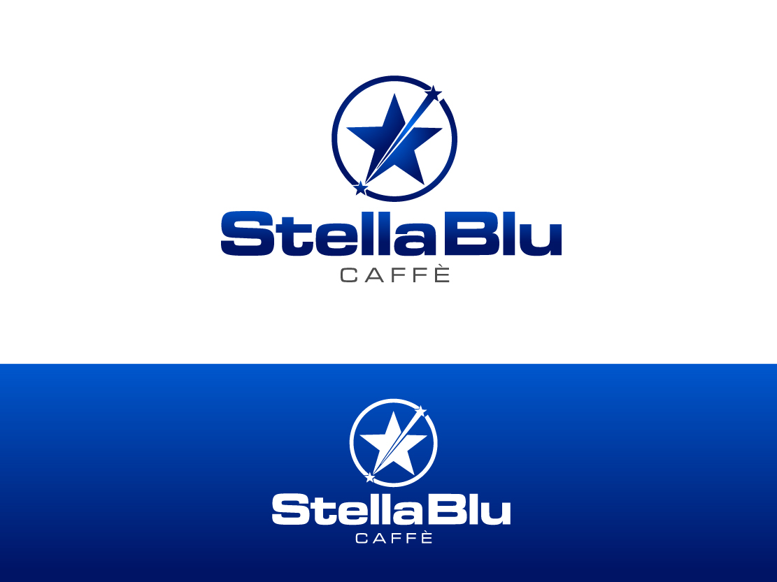 Logo Design by TRUDESIGN for this project | Design: #6609549