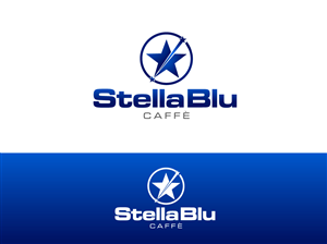 Logo Design by TRUDESIGN
