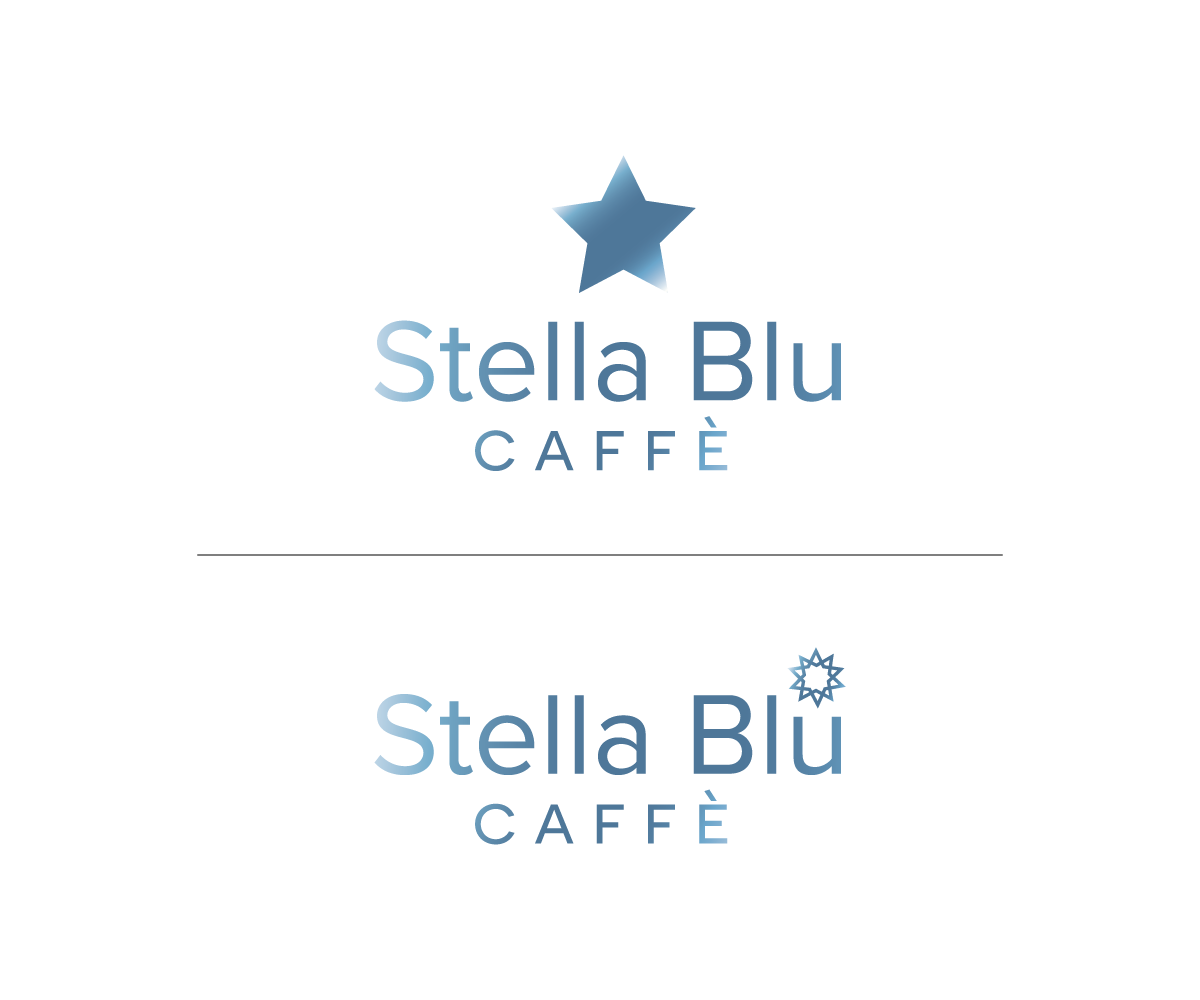 Logo Design by Andrew for this project | Design #6478315