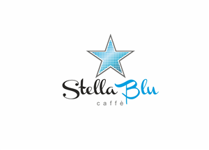 Logo Design by annasmoke for this project | Design: #6553051