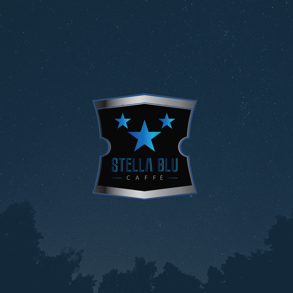 Logo Design by MoncBlanc for this project | Design #6549188