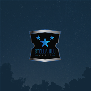 Logo Design by MoncBlanc for this project | Design: #6549188