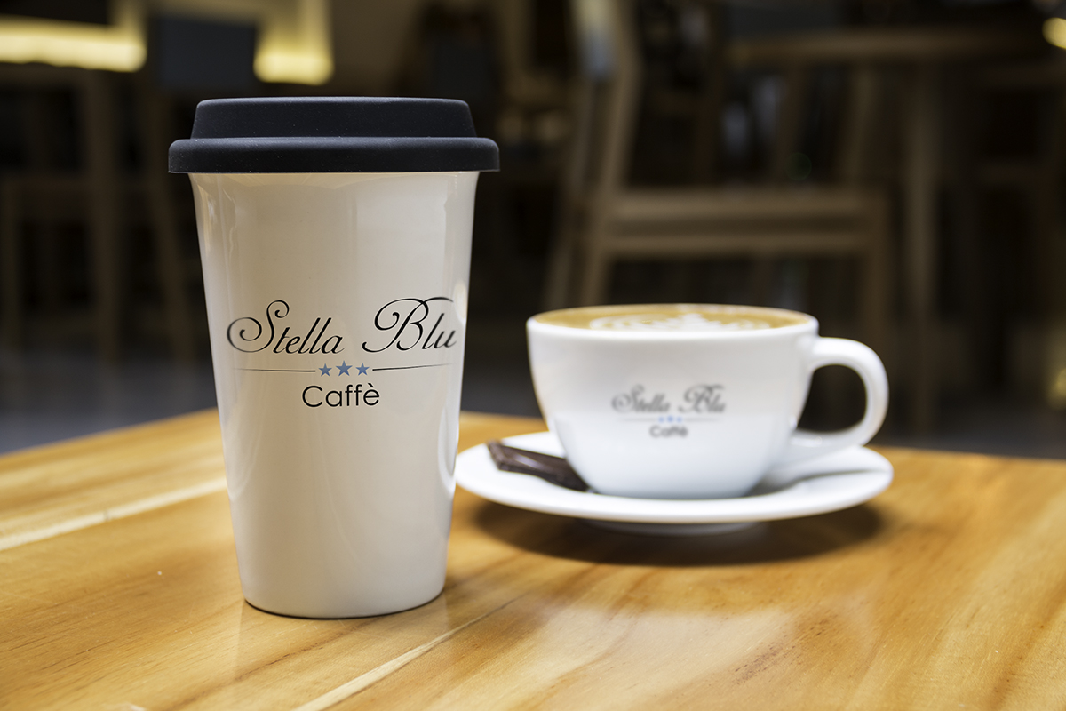 Logo Design by cdubs for this project | Design #6529018