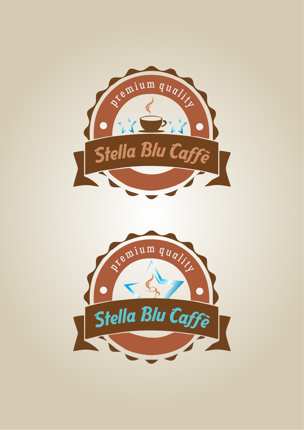 Logo Design by Arif on melodic for this project | Design #6555116