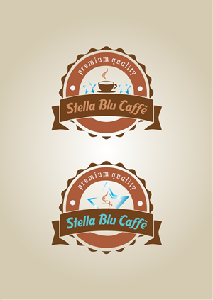 Logo Design by Arif on melodic for this project | Design #6555116