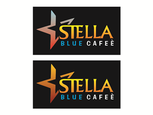 Logo Design by Ozan Royal