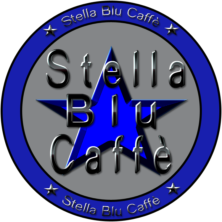 Logo Design by Carminela for this project | Design #6519104