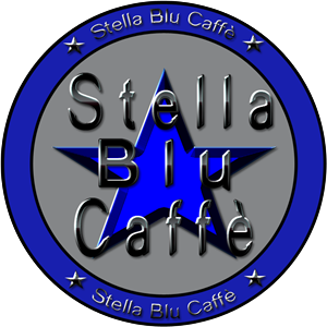 Logo Design by Carminela for this project | Design #6519104