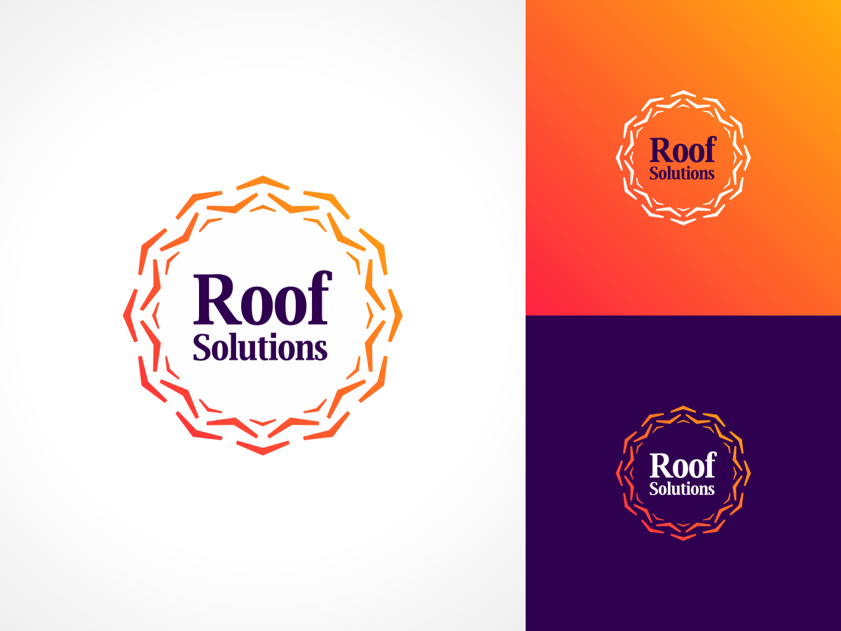 Graphic Design by Undo for 1962 | Design #6497658