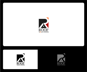 Graphic Design by volebaba