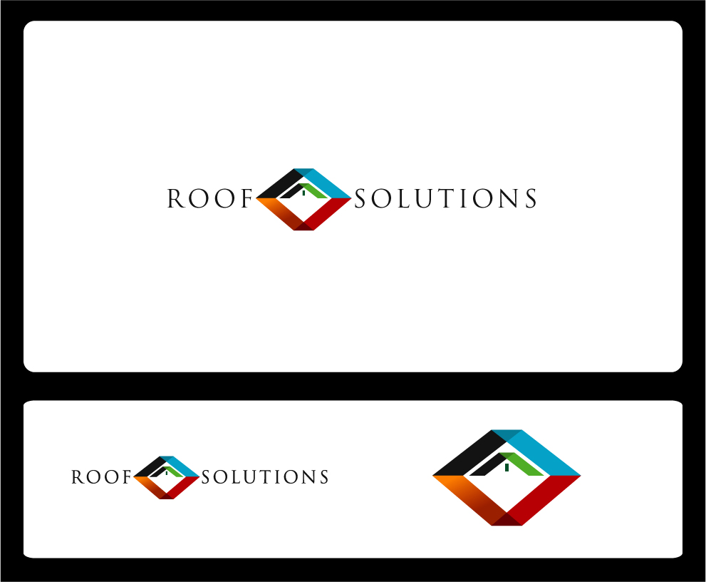 Graphic Design by volebaba for 1962 | Design #6505950