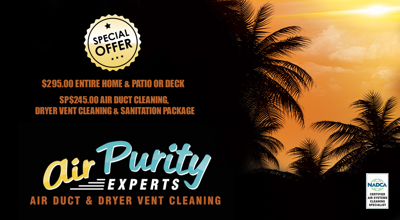 Postcard Design by Haris H. for this project | Design #6483789