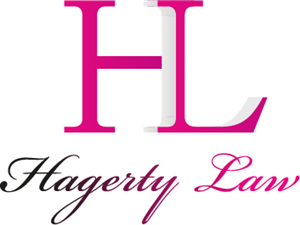 Logo Design by Delfindesign