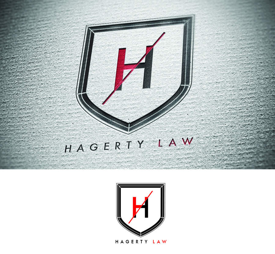 Logo Design by Amanda for this project | Design #1734339