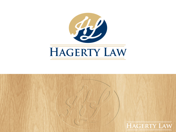 Logo Design by SE7EN for this project | Design #1735923