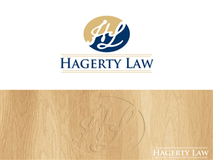 Design de Logo par SE7EN pour ce projet | Design : #1735923