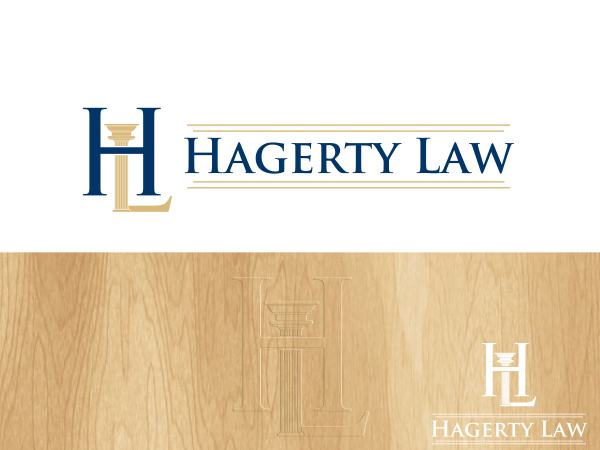 Logo Design by SE7EN for this project | Design #1735926