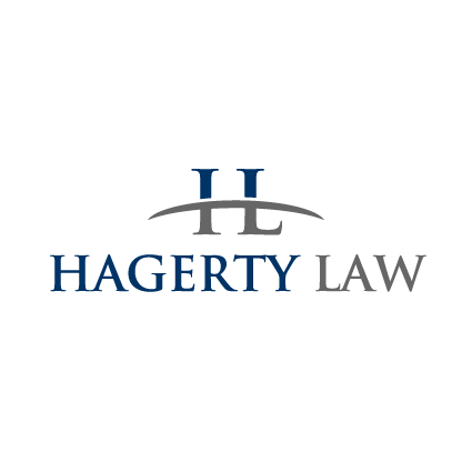 Logo Design by kela for this project | Design #1698832