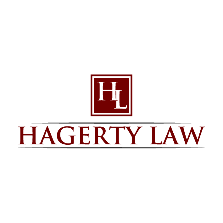 Logo Design by kela for this project | Design #1806215