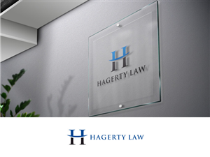 Logo Design by Atvento Graphics for this project | Design: #1727971