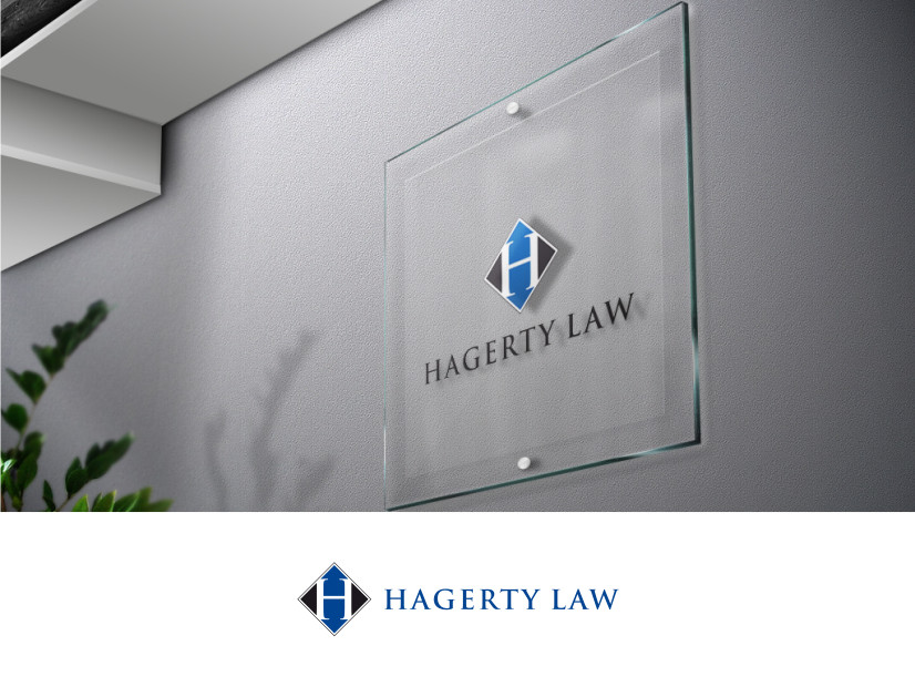 Logo Design by Atvento Graphics for this project | Design #1727973