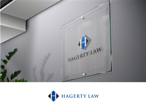 Logo Design by Atvento Graphics for this project | Design: #1727973
